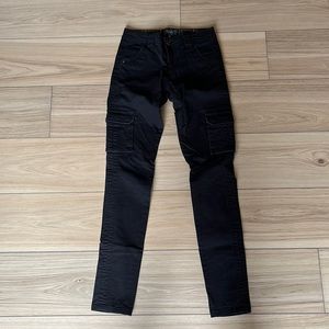 Sanctuary Cargo Pants